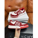 2024年8月30日原版復刻新品入荷ジバンシー スニーカー jinl工場38-45