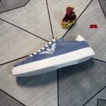 2024年8月30日新品入荷アルマーニスニーカー jinl工場38-45