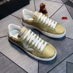 2024年8月30日新品入荷アルマーニスニーカー jinl工場38-45