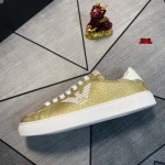 2024年8月30日新品入荷アルマーニスニーカー jinl工場38-45