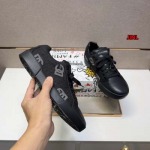 2024年8月30日新品入荷Dolce&Gabbana スニーカー jinl工場35-44