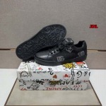 2024年8月30日新品入荷Dolce&Gabbana スニーカー jinl工場35-44