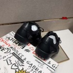 2024年8月30日新品入荷Dolce&Gabbana スニーカー jinl工場35-44