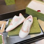 2024年8月30日新品入荷グッチスニーカー jinl工場35-45