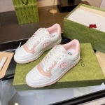 2024年8月30日新品入荷グッチスニーカー jinl工場35-45