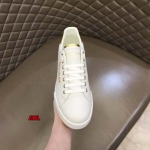 2024年8月30日秋冬新品入荷Dolce&Gabbana スニーカー jinl工場38-46