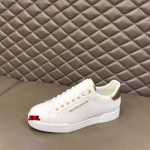 2024年8月30日秋冬新品入荷Dolce&Gabbana スニーカー jinl工場38-46