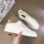 2024年8月30日秋冬新品入荷Dolce&Gabbana スニーカー jinl工場38-46