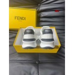 2024年8月30日秋冬新品入荷FENDI スニーカー jinl工場