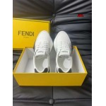 2024年8月30日秋冬新品入荷FENDI スニーカー jinl工場