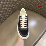 2024年8月30日秋冬新品入荷グッチスニーカー jinl工場35-46