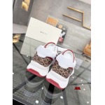 2024年8月30日秋冬原版復刻新品入荷BALLYスニーカー jinl工場