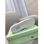 2024年8月30日秋冬新品入荷OFF WHITE  スニーカー jinl工場38-44