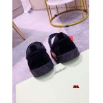 2024年8月30日秋冬新品入荷OFF WHITE  スニーカー jinl工場38-44