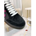 2024年8月30日秋冬新品入荷OFF WHITE  スニーカー jinl工場38-44