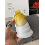 2024年8月30日秋冬新品入荷ヴェルサーチスニーカー jinl工場35-45