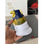 2024年8月30日秋冬新品入荷ヴェルサーチスニーカー jinl工場35-45