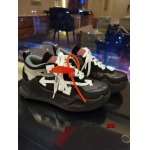 2024年8月30日秋冬新品入荷OFF WHITE スニーカー jinl工場35-45