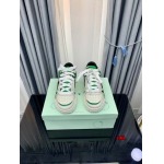 2024年8月30日秋冬新品入荷OFF WHITE スニーカー jinl工場35-46