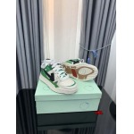 2024年8月30日秋冬新品入荷OFF WHITE スニーカー jinl工場35-46