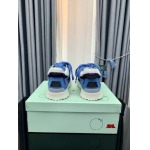 2024年8月30日秋冬新品入荷OFF WHITE スニーカー jinl工場35-46