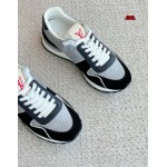 2024年8月30日秋冬原版復刻新品入荷ルイヴィトン スニーカー jinl工場39-44