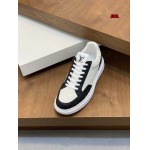 2024年8月30日秋冬原版復刻新品入荷ルイヴィトン スニーカー jinl工場