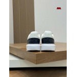 2024年8月30日秋冬原版復刻新品入荷ルイヴィトン スニーカー jinl工場