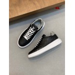 2024年8月30日秋冬原版復刻新品入荷ルイヴィトン スニーカー jinl工場