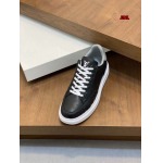 2024年8月30日秋冬原版復刻新品入荷ルイヴィトン スニーカー jinl工場