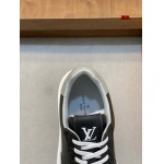 2024年8月30日秋冬原版復刻新品入荷ルイヴィトン スニーカー jinl工場