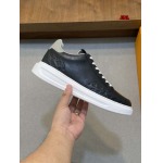 2024年8月30日秋冬原版復刻新品入荷ルイヴィトン スニーカー jinl工場