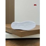 2024年8月30日秋冬原版復刻新品入荷ルイヴィトン スニーカー jinl工場