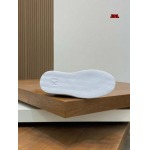 2024年8月30日秋冬原版復刻新品入荷ルイヴィトン スニーカー jinl工場