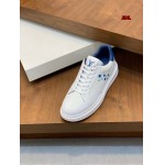 2024年8月30日秋冬原版復刻新品入荷ルイヴィトン スニーカー jinl工場