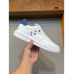 2024年8月30日秋冬原版復刻新品入荷ルイヴィトン スニーカー jinl工場