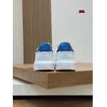 2024年8月30日秋冬原版復刻新品入荷ルイヴィトン スニーカー jinl工場