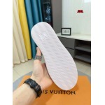 2024年8月30日秋冬新品入荷ルイヴィトン スニーカー jinl工場38-44