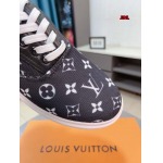 2024年8月30日秋冬新品入荷ルイヴィトン スニーカー jinl工場38-44