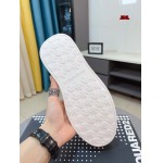 2024年8月30日秋冬新品入荷DSQUARED2 スニーカー jinl工場38-46