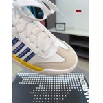 2024年8月30日秋冬新品入荷DSQUARED2 スニーカー jinl工場38-46