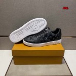 2024年8月30日秋冬新品入荷ルイヴィトン スニーカー jinl工場38-44