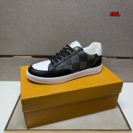 2024年8月30日秋冬新品入荷ルイヴィトン スニーカー jinl工場38-44