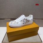 2024年8月30日秋冬新品入荷ルイヴィトン スニーカー jinl工場38-44