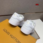 2024年8月30日秋冬新品入荷ルイヴィトン スニーカー jinl工場38-44