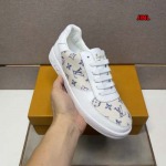 2024年8月30日秋冬新品入荷ルイヴィトン スニーカー jinl工場38-44