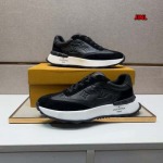2024年8月30日秋冬新品入荷ルイヴィトン スニーカー jinl工場38-44