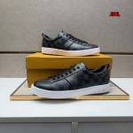 2024年8月30日秋冬新品入荷ルイヴィトン スニーカー jinl工場38-44