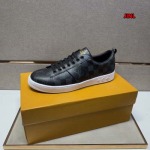 2024年8月30日秋冬新品入荷ルイヴィトン スニーカー jinl工場38-44