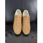 2024年8月30日秋冬原版復刻新品入荷PRAAD スニーカー jinl工場38-45